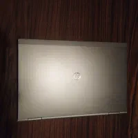 لپتاپ hp|رایانه همراه|تهران, استخر|دیوار