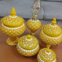 صنایع دستی|صنایع دستی و سایر لوازم تزئینی|رشت, فلسطین|دیوار