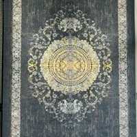 فرش فرهنگ 1000شانه قیمت مناسب با تخفیف ویژه