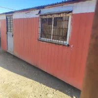 کانکس|مصالح و تجهیزات ساختمان|معصومیه, |دیوار