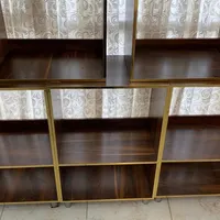دکور مغازه|فروشگاه و مغازه|تهران, مدائن|دیوار