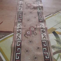 گلیم|گلیم، جاجیم، گبه|مشهد, توس (بلوار توس)|دیوار