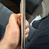 Xs max 256g|موبایل|تهران, اتابک|دیوار