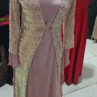 لباس کردی و مجلسی|لباس|صحنه, |دیوار