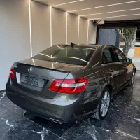 بنزe350 مدل ۲۰۱۲|خودرو سواری و وانت|تهران, سعادت‌آباد|دیوار