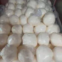 بخش عمده کره گاوی|خوردنی و آشامیدنی|اصفهان, کشاورزی|دیوار