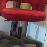 صندلی|صندلی و نیمکت|ساوه, |دیوار