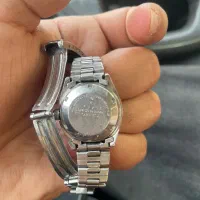 ساعت سیکو