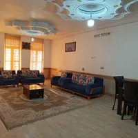 منزل مبله باپارکینگ،سوییت تایمی وروزانه|اجارهٔ کوتاه‌مدت آپارتمان و سوئیت|شیراز, تندگویان|دیوار