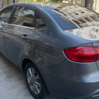 جک j4 با لوازم اضافه