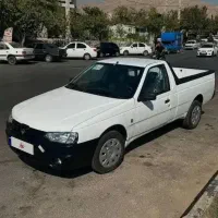 آریسان۲معاوضه با کوییک