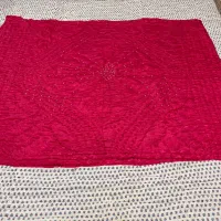 لحاف پشمی|رختخواب، بالش، پتو|نظرآباد, رسالت|دیوار