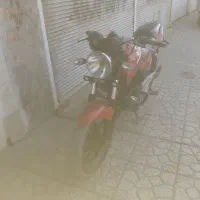 موتورسیکلت|موتورسیکلت|کرمانشاه, |دیوار