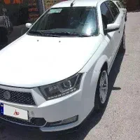 دنا مدل 1400