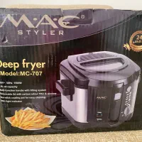 لوازم خانگی