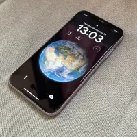 آیفون ۱۱ / iPhone 11