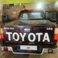 کاپرا|خودرو سواری و وانت|اصفهان, سپاهان‌شهر|دیوار