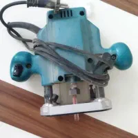 اورفرز نجاری ماکیتا اصلی