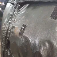 کاپشن دخترانه|لباس|لاهیجان, لیالستان|دیوار