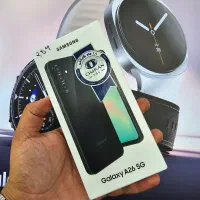 قسطی / بدون پیش پرداخت / تحویل آنی s24fe.s25ultra|موبایل|تهران, باغ فیض|دیوار