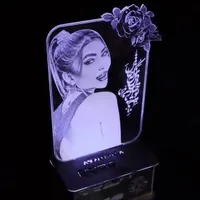 یکی بخر دوتا ببر|چراغ خواب و آباژور|کرمان, |دیوار