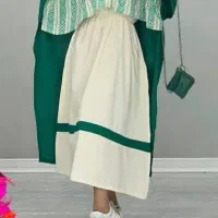 لباس زنانه یلدا