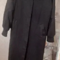 پالتو زنانه