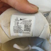 کتونی نایک ایر مکس پالس|کیف، کفش، کمربند|محمدشهر, شهرک چمران|دیوار