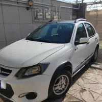 کوئیک R مدل ۹۹