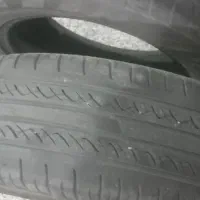 لاستیک پژو|قطعات یدکی و لوازم جانبی|پردیس, فاز ۴|دیوار