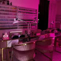 استخدام ناخنکار