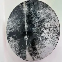 دف ساز دف|سازهای سنتی|تهران, نیروی هوایی (پیروزی)|دیوار