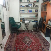 ولیعصر، ۶۵متر+ ۸۰متر تراس، ۲خواب|فروش دفتر کار، اتاق اداری، مطب|تهران, میدان ولیعصر|دیوار