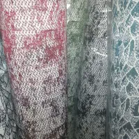 تولید زیرسفره و روفرشی