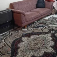 ۴۶متر*نقلی وشیک*۲تاپارکینگ فول*دوکله*لوکیشن والفجر|فروش آپارتمان|تهران, والفجر (افسریه)|دیوار