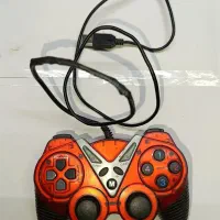 دسته بازی برای کامپیوتر و لب تاب|کنسول، بازی ویدئویی و آنلاین|کاشان, ۲۲ بهمن|دیوار