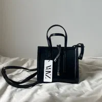 کیف زنانه