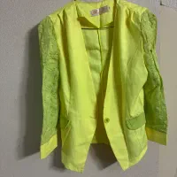 لباس مجلسی جدید و شیک|لباس|تهران, ائمه اطهار|دیوار