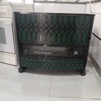 بخاری