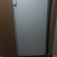 یخچال فریزر دوقلو و ماشین لباسشویی حایر اسنوا