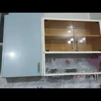 فروش کابینت درحد|مصالح و تجهیزات ساختمان|ملایر, |دیوار
