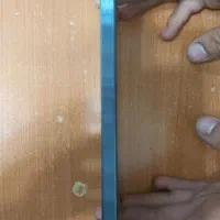 موبایل|موبایل|مراغه, |دیوار