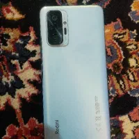 گوشی نوت10پرو