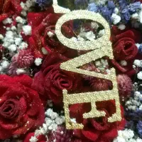 باکس گل|گل مصنوعی|تهران, نعمت‌آباد|دیوار