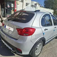 کویک r|خودرو سواری و وانت|کرمانشاه, |دیوار