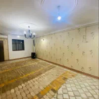 اجاره ویلایی85متری/سید استقامت1|اجارهٔ خانه و ویلا|رشت, استقامت ۱|دیوار