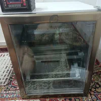 دستگاه جوجه کشی صفه سپاهان شهر|لوازم جانبی حیوانات|اصفهان, قهاب جنوبی|دیوار