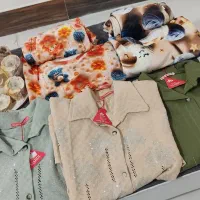 پوشاک زنانه|لباس|زنجان, |دیوار