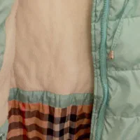 کاپشن دخترانه|لباس|پردیس, فاز ۱|دیوار