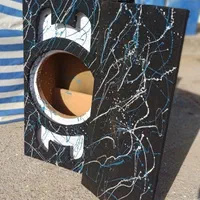 تولید طاقچه و باکس|قطعات یدکی و لوازم جانبی|قزوین, |دیوار